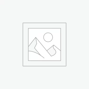 Substituent